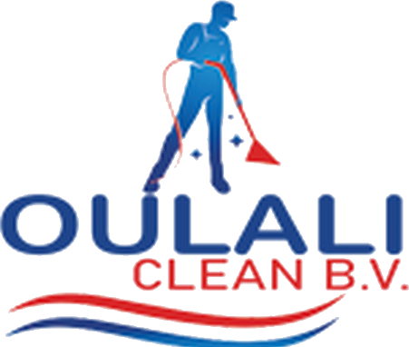 Oulali Clean B.V.